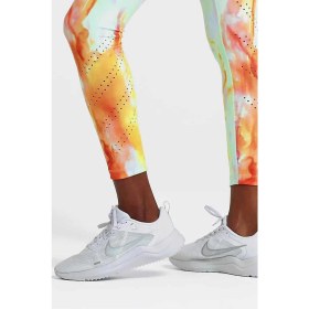 Resim Nike Kadın Downshıfter Kadın Günlük Spor Ayakkabı DD9294-100-BEYAZ 