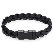 Resim Calvin Klein CKJ35000568 Erkek Bileklik 