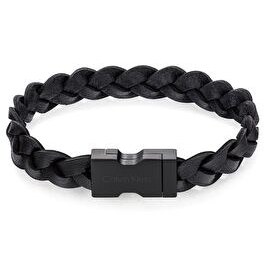 Resim Calvin Klein CKJ35000568 Erkek Bileklik 