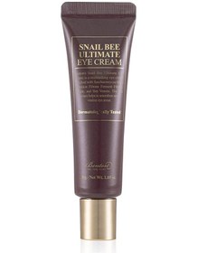 Resim Benton Snail Bee Ultimate Eye Cream 50 ML 