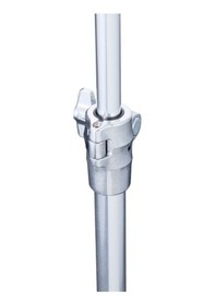 Resim Tama Hc73bs Spartan Boom Zil Sehpası 