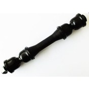 Resim CM 33132 TAMİR TAKIMI TRANSIT IV 2.0 DI 2.0 TDCI 2.3 16V 2.4 DI 2 