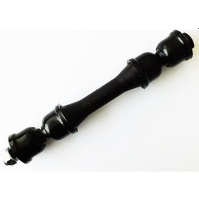 Resim CM 33132 TAMİR TAKIMI TRANSIT IV 2.0 DI 2.0 TDCI 2.3 16V 2.4 DI 2 