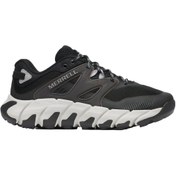 Resim Merrell Maipo Explorer Aerosport Kadın Siyah Su Ayakkabısı Kadın Su Ayakkabısı J038460 