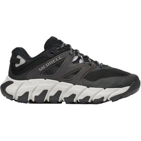 Resim Merrell Maipo Explorer Aerosport Kadın Siyah Su Ayakkabısı Kadın Su Ayakkabısı J038460 