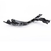 Resim Bmw F48 Tampon Braketi Arka Sağ 51127381120 