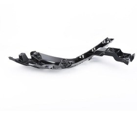 Resim Bmw F48 Tampon Braketi Arka Sağ 51127381120 