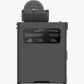 Resim Bambu Lab H2c Combo 3d Yazıcı 