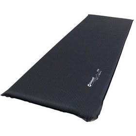 Resim Outwell Sleepin Single 5.0 Cm Yalıtımlı Şişme Mat 400068 