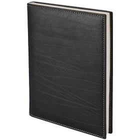 Resim 20x28 Kareli Defter Baron 