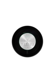 Resim LG Puricare 360 Air Purifier Double Hava Temizleme Cihazı Wi-fi As10gdwh0 