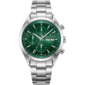 Resim Universe Constant Uc8621 Erkek Kol Saati 