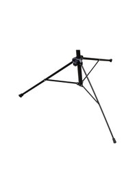 Resim Ultimate Support By Jamstands Js-cms100+ Compact Music Stand 