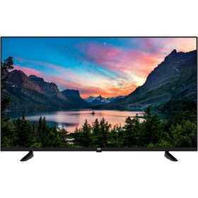 Resim Beko B50 A 800 B 4K Ultra HD 50'' 127 Ekran Uydu Alıcılı Smart LED Televizyon 