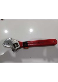 Resim Lenox Profesyonel Kurbağacık 12''inç 