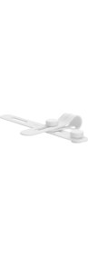 Resim Energea Flow 1.5m 60W Type-C To Lightning Pd Hızlı Şarj Kablosu 