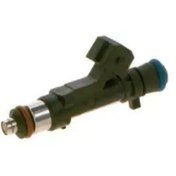 Resim Bosch Benzin Enjektoru ( Renault : Dacia : Logan / Sandero 1.4 1.6 )bos-0280158034 8200227124 