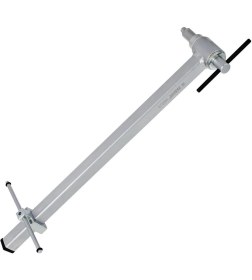 Resim Unior Kadro Kulağı Düzeltme Aparatı 1602/2 