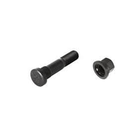 Resim 2621-262-3227 Arka 110 Mm Bijon Somun Set 