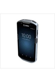 Resim Zebra Tc57 El Terminali - Tc57jo-1pezu4p-tk (data Only) 