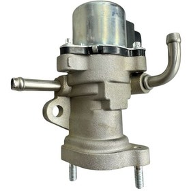 Resim Toyota Egr Valf Corolla Dizel 2007-2012 /yaris Dizel 2007-2012 /auris Dizel ,25620-33030 