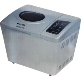 Resim Arçelik K-2710 Ey Ekmekçim Ekmek Yapma Makinesi 