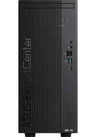 Resim Asus D700ME-5135000410-46 i5-13500 64 GB 4 TB SSD 4 GB GT730 Free Dos Masaüstü Bilgisayar 