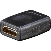 Resim Sonorous Ad 110 HDMI Uzatıcı Adaptör Female To Female 