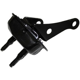 Resim Peugeot 306 Travers Takozu Sol İtalyan Malı 5131.81 