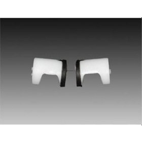 Resim R19 Megane Vıtes Dıp Asıgı 