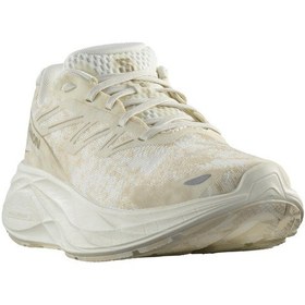 Resim Salomon Aero Glıde 2 W Kadın Yol Koşusu Ayakkabısı Renkli Çok Renkli 