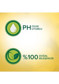 Resim Fresh Duş Jeli Aloe Vera 500 Ml Diğer 