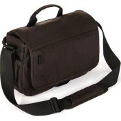 Resim Tamrac Apache 6.2 Çanta 