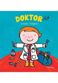 Resim Doktor - Ne Yapar 