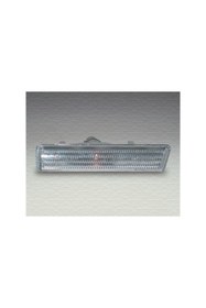 Resim MAGNETI MARELLI SİNYAL LAMBASI E38 