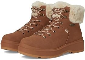 Resim Skechers Park City Bilek Hizasında BotKadın 