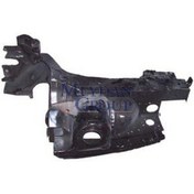 Resim 1999 - 2002 Mazda 323 Familia Iç Podye Sacı Sol (Şasisi Ile Birlikte Komple) (Oem NO:B2YD5420Y) 