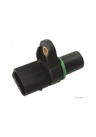 Resim Herth+buss 70610104 Krank Sensoru 0148889 12140148889 12142295386 
