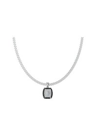 Resim Guess Jgujumn05008jwsttu Erkek Kolye 
