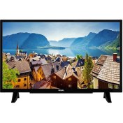 Resim Regal 32R652H 32'' 80 Ekran Uydu Alıcılı HD Smart LED TV 
