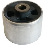 Resim FKK 1251 Salıncak Burcu Laguna III 08- 