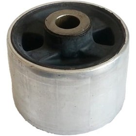 Resim FKK 1251 Salıncak Burcu Laguna III 08- 