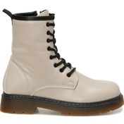 Resim Polaris 324642.z 4pr Bej Kadın Postal 000000000101915882 Bej 