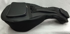 Resim Arap Ud İçin Kılıf YPGO-201 