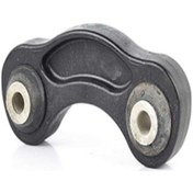 Resim Esse Otomotiv - A6-a8 Viraj Askı Rotu Arka 47924 / 30549 01 05-11 Bsg 90-310-107 4f0505465q 