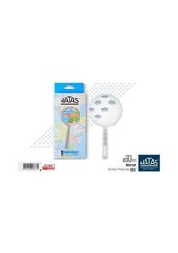 Resim Hatas 60 Mm Büyüteç 