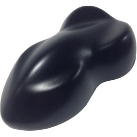 Resim Plastidip Kaplama Spreyi 400 Ml Mat Siyah 