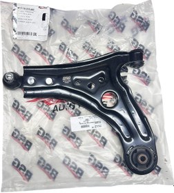 Resim Chevrolet Kalos Ön Salıncak Sol Bsg Marka 16-315-002 