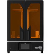 Resim Phrozen Sonic Mega 8K V2 Msla 3D Yazıcı 