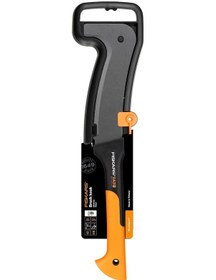 Resim Fiskars 126004-1003609 Woodxpert Dal Kesme Kancası Xa3 